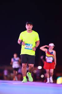 BIB: 
                            <button type="button" onclick="openModal(23629787)" class="btn btn-primary btn-sm float-right btn-popup" data-toggle="modal" data-target=".modal-high-quality">
                        <i class="fas fa-shopping-cart"></i> Add to Cart
                    </button>
                                            <button type="button" onclick="isThisMe(23629787, true)" class="btn btn-success btn-sm float-right btn-popup btn-isme hidden" data-toggle="tooltip" data-placement="bottom" title="นี่คือรูปของคุณใช่ไหม คลิกที่นี่เพื่อเอาเข้าอัลบั้ม">
                        <i class="fas fa-plus"></i> Add to album
                    </button>
                    <button type="button" onclick="isThisMe(23629787, false)" class="btn btn-warning btn-sm float-right btn-popup btn-isnotme hidden">
                        <i class="fas fa-ban"></i> Remove from album
                    </button>